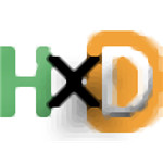 HxDHexEditor(16进制编辑器)