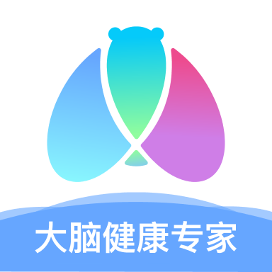 知了小禅app