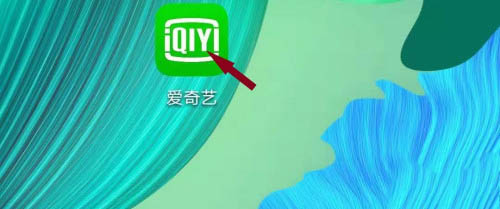 爱奇艺怎么查看爱奇艺服务协议?