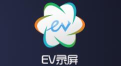 ev录屏设置摇一摇结束录制的操作方法