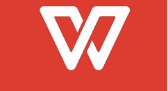 WPS文字方向如何修改 WPS文字方向修改方法