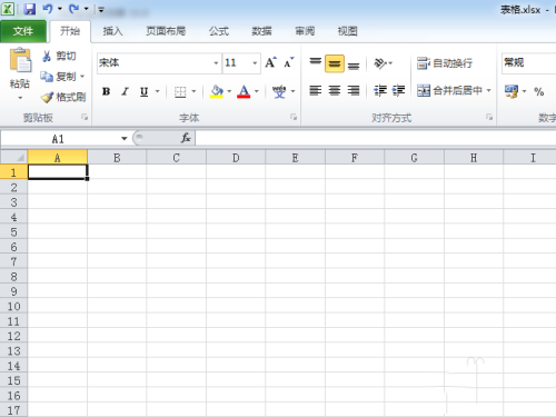Excel怎么制作组织架构图?