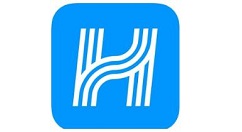 哈啰出行驾照被扣分怎么恢复 哈罗出行恢复驾照分的方法
