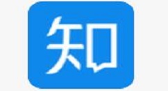 知乎如何查看电影榜 知乎查看影视榜的方法