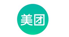 美团月付如何查询信任分?