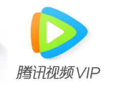 腾讯视频上传作品同步到企鹅号的操作方法