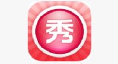 美图秀秀如何使用会员兑换码?