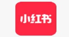 小红书如何添加好友?小红书添加好友的教程