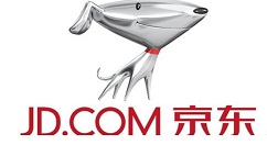 怎么在京东中打开省钱卡?在京东中打开省钱卡的方法