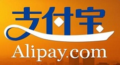 支付宝如何绑定亲情卡 支付宝绑定亲情卡的方法