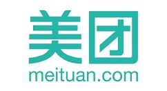 美团如何查看发票 美团查看发票的方法步骤