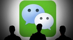 微信如何删除支付帐单 微信删除支付帐单的方法