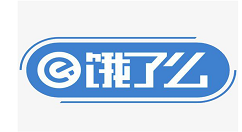 饿了么个性化推荐功能怎么关 饿了么个性化推荐功能设置方法