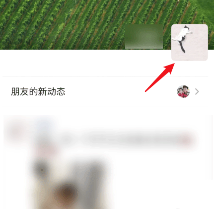 最新版微信怎么删除朋友圈评论? 朋友圈删除评论的技巧