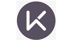 keep如何设置骑行音乐 keep骑行音乐设置方法介绍