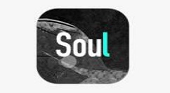 Soul如何解锁夸夸功能 Soul夸夸功能解锁方法