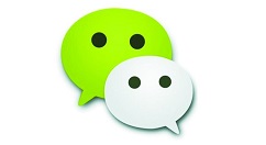 微信如何查看核酸检测结果 微信查看核酸检测结果的方法