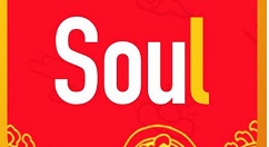 soul如何发布隐身瞬间 soul发布隐身瞬间的方法