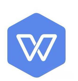 wps表格怎么插入下拉型窗体域?