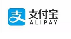 支付宝赊呗账单如何查看 支付宝查看赊呗账单的方法