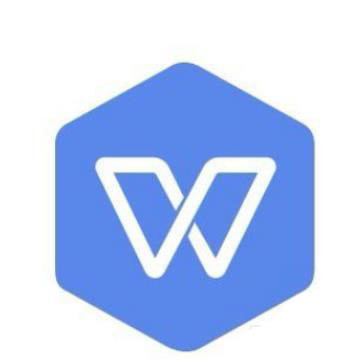 wps2019多个图形怎么统一大小? wps图形批量统一尺寸的技巧