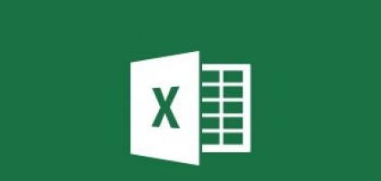 Excel表格怎么制作寒露倒计时效果?