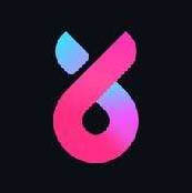 必剪app怎么给视频变声? 必剪制作卡通声音的技巧