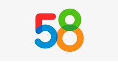 58同城如何隐藏简历 58同城隐藏简历的方法