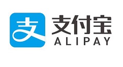 支付宝延迟转账怎么设置 支付宝延迟转账设置方法