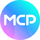 MCPstudio(AR创作工具)