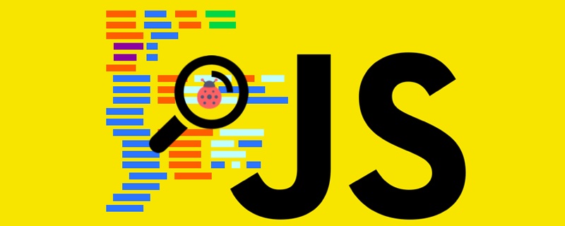 javascript如何设置select