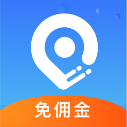 今往商家版app