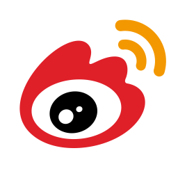 微博视频下载工具Weibo Videos Downloader