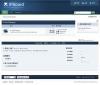 IP.Board 3.0.5 简体中文语言包