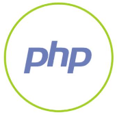 PHP图片表情斗图生成源码