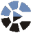 MagicParticles(魔法粒子特效编辑软件)