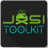 JasiToolkit(反编译工具)