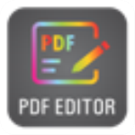 WidsMobPDFEdit(PDF编辑器)