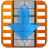 iStonsoftVideoDownloader(视频下载工具)