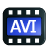 4EasysoftFreeAVICon