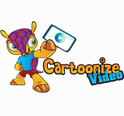 VideoCartoonizer破解版