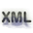 XMLTreeEditor(树形视图XML编辑器)