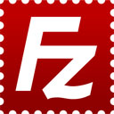 FileZillaPro32位/64位官方安装版