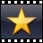 VideoPadVideoEditor(视频编辑器)