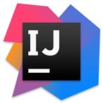 IntelliJIDEA2020永久激活破解版