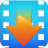 CoolmusterVideoDownloader(视频下载工具)