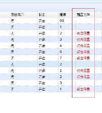 软件介绍