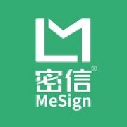 密信(MeSign)邮件客户端