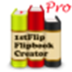 1stFlipFlipBookCreatorPro