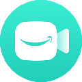 KigoAmazonPrimeVideoDownloader